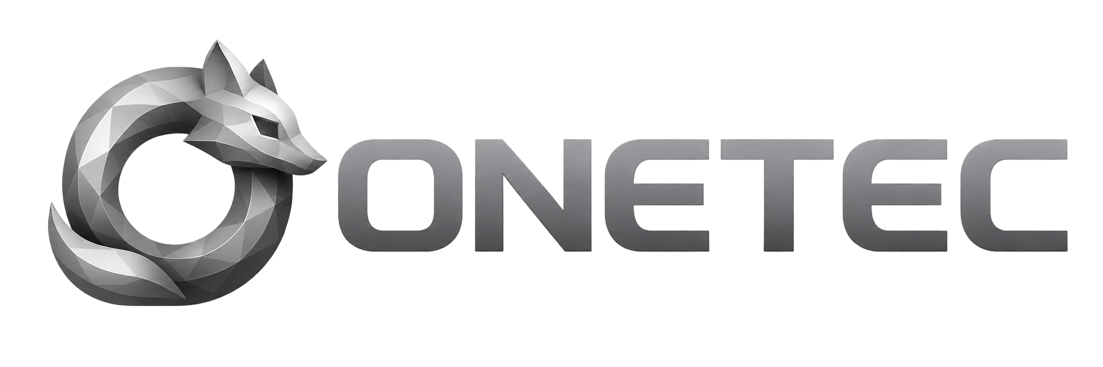ONETEC